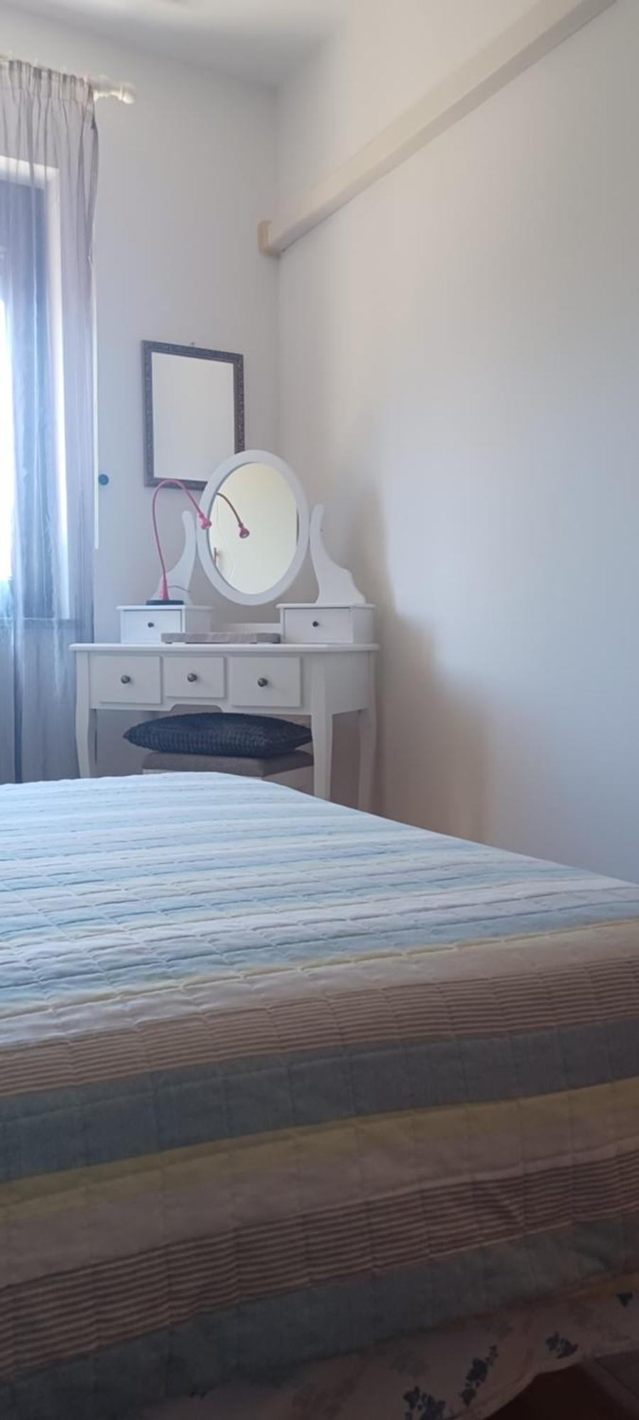 プーラPurple Houseアパートメント 部屋 写真