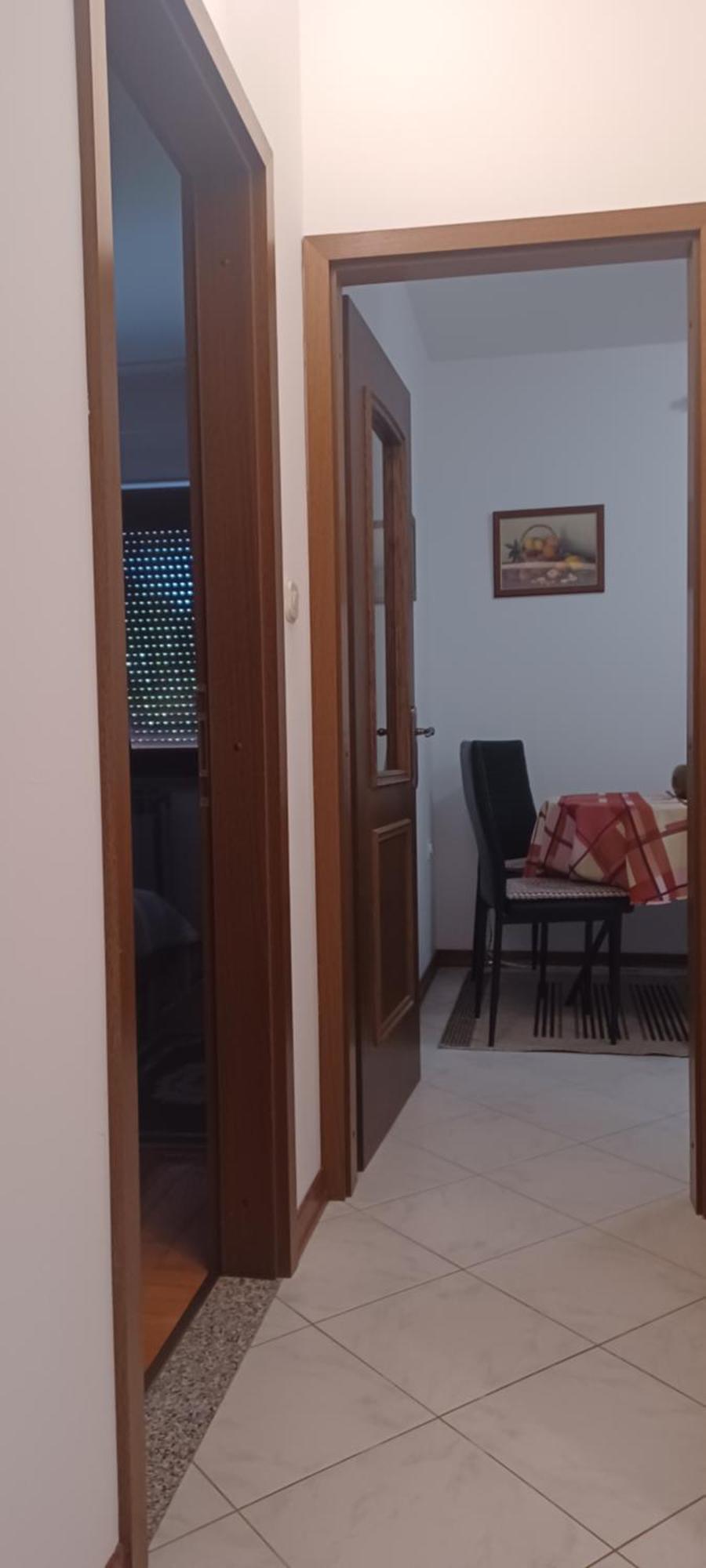 プーラPurple Houseアパートメント 部屋 写真