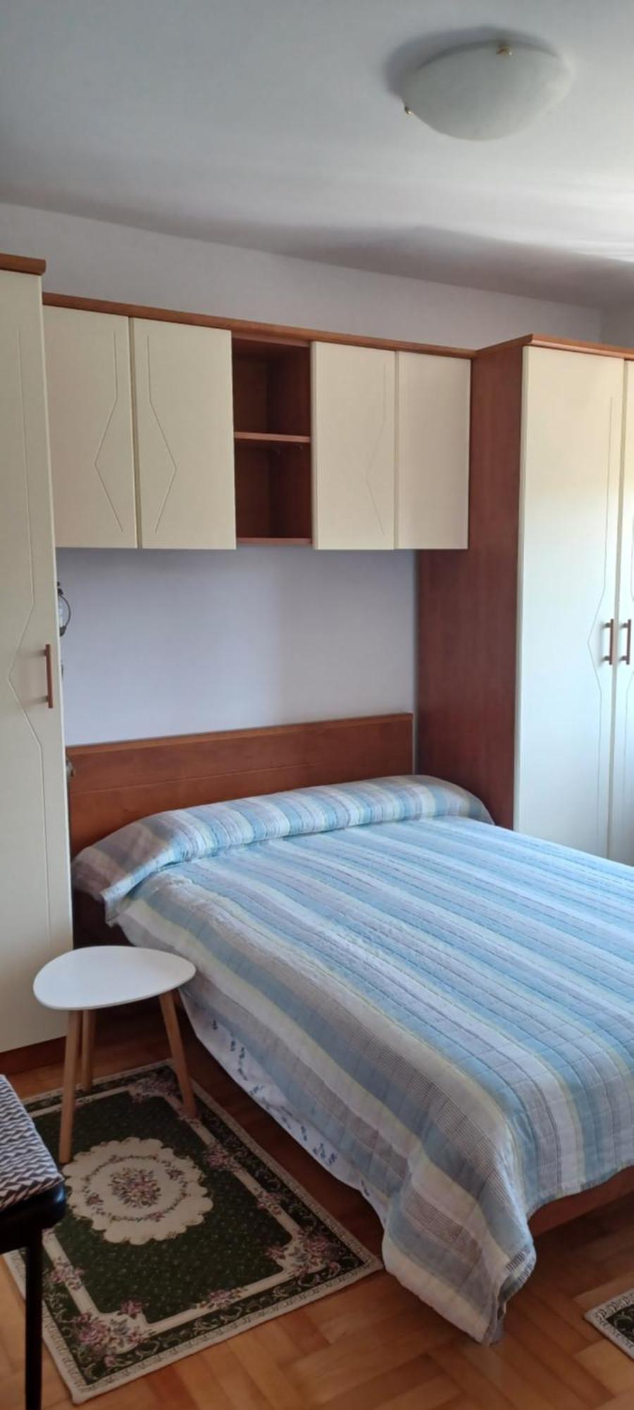 プーラPurple Houseアパートメント 部屋 写真
